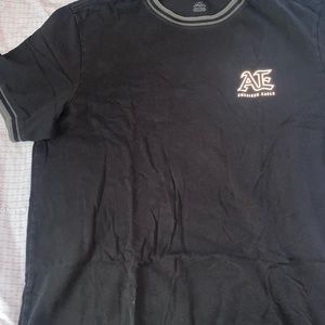 clothes bundle